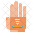 پیش‌نمایش فایل microchip-implant-4566290 از پک آینده