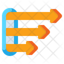 پیش‌نمایش فایل moving-forward-4566291 از پک آینده