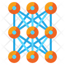 پیش‌نمایش فایل neural-network-4566293 از پک آینده