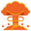 پیش‌نمایش فایل nuclear-explosion-4566295 از پک آینده