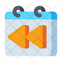 پیش‌نمایش فایل past-4566297 از پک آینده