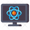 پیش‌نمایش فایل quantum-computer-4566300 از پک آینده