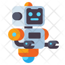 پیش‌نمایش فایل robot-4566303 از پک آینده