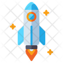 پیش‌نمایش فایل rocket-4566304 از پک آینده