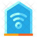 پیش‌نمایش فایل smart-house-4566308 از پک آینده