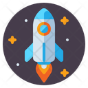 پیش‌نمایش فایل space-4566311 از پک آینده