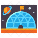 پیش‌نمایش فایل space-colonization-4566310 از پک آینده
