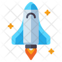 پیش‌نمایش فایل spaceship-4566312 از پک آینده