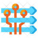 پیش‌نمایش فایل technology-disruption-4566314 از پک آینده