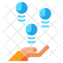 پیش‌نمایش فایل telekinesis-4566316 از پک آینده