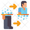 پیش‌نمایش فایل teleportation-4566317 از پک آینده