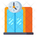 پیش‌نمایش فایل time-machine-4566318 از پک آینده