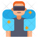 پیش‌نمایش فایل virtual-reality-4566319 از پک آینده