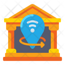 پیش‌نمایش فایل virtual-tour-4566320 از پک آینده
