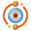 پیش‌نمایش فایل vision-4566321 از پک آینده