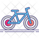 پیش‌نمایش فایل bicycle-4565825 از پک تور دوچرخه‌سواری