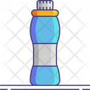 پیش‌نمایش فایل bidon-water-bottle-4565776 از پک تور دوچرخه‌سواری