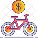 پیش‌نمایش فایل bike-hire-4565777 از پک تور دوچرخه‌سواری