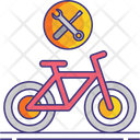 پیش‌نمایش فایل bike-service-4565781 از پک تور دوچرخه‌سواری