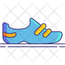 پیش‌نمایش فایل bike-shoes-4565782 از پک تور دوچرخه‌سواری