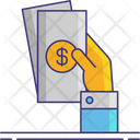پیش‌نمایش فایل cash-4565800 از پک تور دوچرخه‌سواری