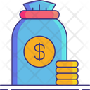 پیش‌نمایش فایل cycle-budget-4565783 از پک تور دوچرخه‌سواری