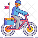 پیش‌نمایش فایل cycle-tour-4565785 از پک تور دوچرخه‌سواری