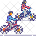 پیش‌نمایش فایل cycling-group-4565788 از پک تور دوچرخه‌سواری