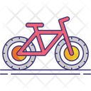 پیش‌نمایش فایل fatbike-4565794 از پک تور دوچرخه‌سواری