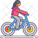 پیش‌نمایش فایل female-cyclist-4565791 از پک تور دوچرخه‌سواری