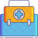 پیش‌نمایش فایل first-aid-bag-4565795 از پک تور دوچرخه‌سواری