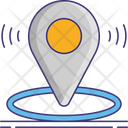 پیش‌نمایش فایل gps-4565796 از پک تور دوچرخه‌سواری
