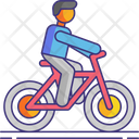 پیش‌نمایش فایل male-cyclist-4565792 از پک تور دوچرخه‌سواری