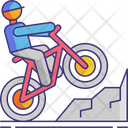 پیش‌نمایش فایل off-road-cycling-4565804 از پک تور دوچرخه‌سواری