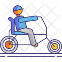 پیش‌نمایش فایل recumbent-4565809 از پک تور دوچرخه‌سواری