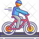 پیش‌نمایش فایل road-cycling-4565810 از پک تور دوچرخه‌سواری