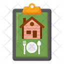 پیش‌نمایش فایل accommodation-4565873 از پک تور دوچرخه‌سواری