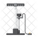 پیش‌نمایش فایل air-pump-4565857 از پک تور دوچرخه‌سواری