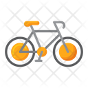 پیش‌نمایش فایل bicycle-4565874 از پک تور دوچرخه‌سواری