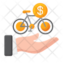 پیش‌نمایش فایل bike-hire-4565826 از پک تور دوچرخه‌سواری