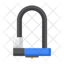 پیش‌نمایش فایل bike-lock-4565828 از پک تور دوچرخه‌سواری
