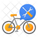 پیش‌نمایش فایل bike-service-4565830 از پک تور دوچرخه‌سواری