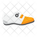 پیش‌نمایش فایل bike-shoes-4565831 از پک تور دوچرخه‌سواری