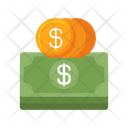 پیش‌نمایش فایل cash-4565849 از پک تور دوچرخه‌سواری