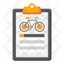 پیش‌نمایش فایل cycle-plan-4565855 از پک تور دوچرخه‌سواری