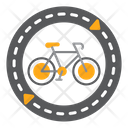 پیش‌نمایش فایل cycle-tour-4565834 از پک تور دوچرخه‌سواری