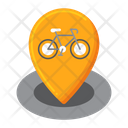 پیش‌نمایش فایل cycling-destination-4565835 از پک تور دوچرخه‌سواری