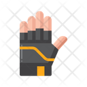 پیش‌نمایش فایل cycling-gloves-4565836 از پک تور دوچرخه‌سواری