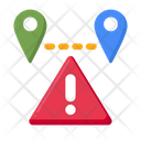 پیش‌نمایش فایل difficult-route-4565860 از پک تور دوچرخه‌سواری