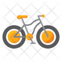 پیش‌نمایش فایل fatbike-4565843 از پک تور دوچرخه‌سواری